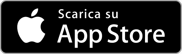 Scarica l'app ArtMate da App Store